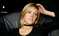 This time it's Kristin who is left behind. And the drama is only getting started.